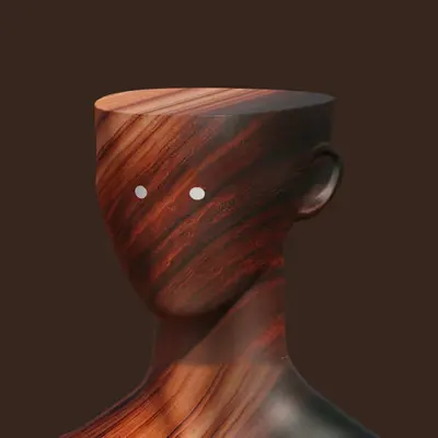 gargantua  