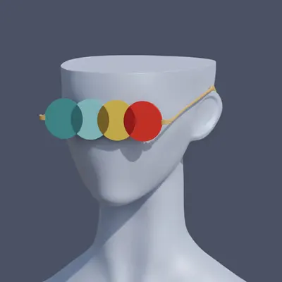 professor 