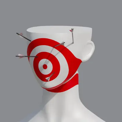 precision