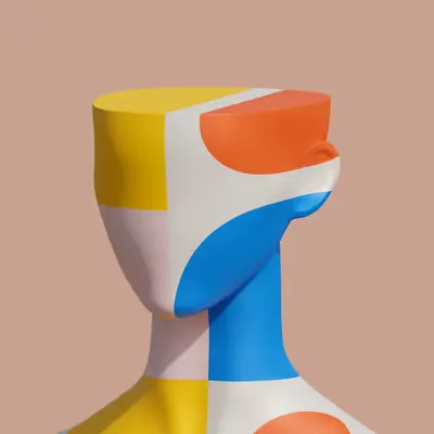 art director