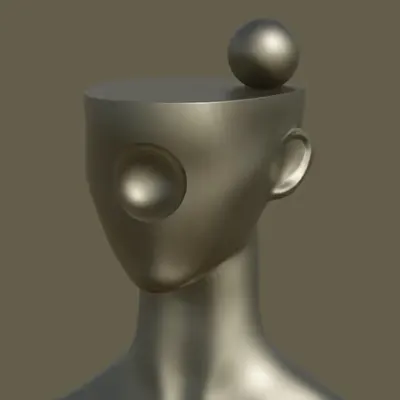 aurum