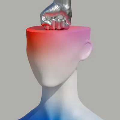 resistant
