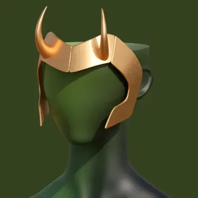 loki