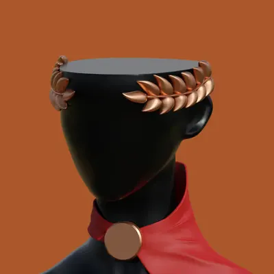 caeser