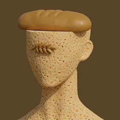 baguette