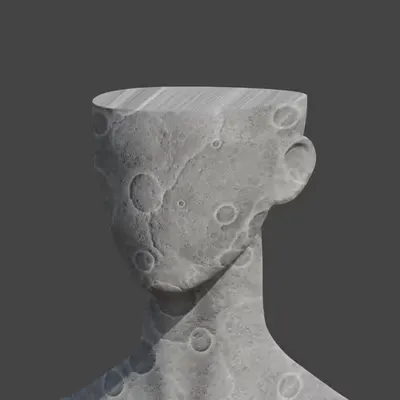 lunar