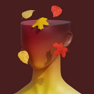 fall