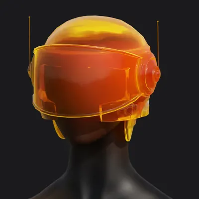 futurist