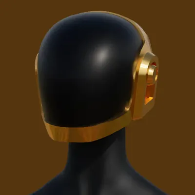 punk