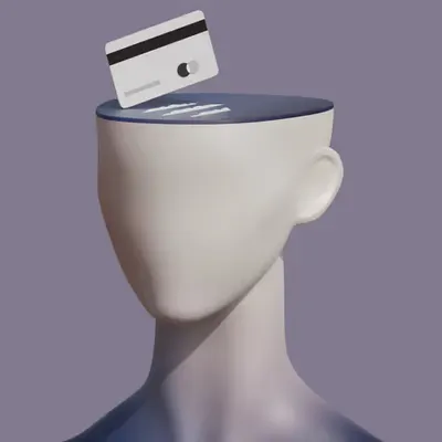 dealer