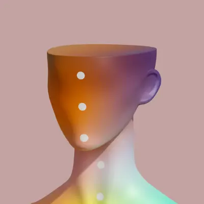 bizarre