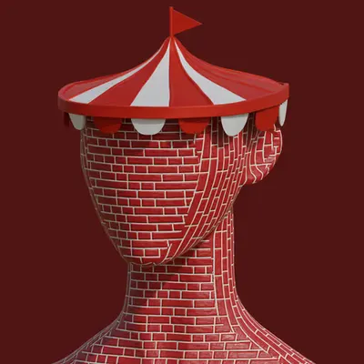 circus
