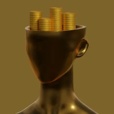 holder