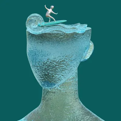 surfer