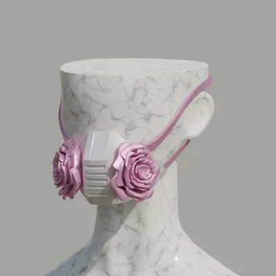 marble