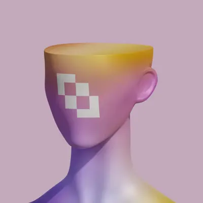 intuitive