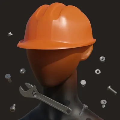 constructor