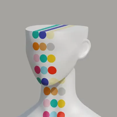 artist