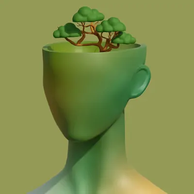 bonsai