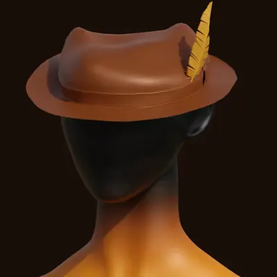 detective