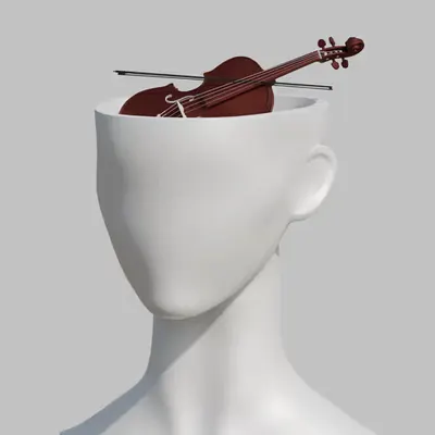musician