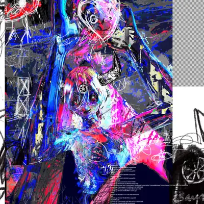 O'SINK #1/20