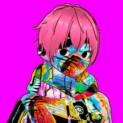CLONE Z X YUSAYMONJ & DUKEVICENT