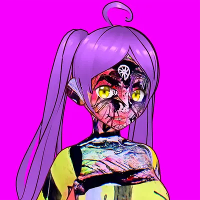 CLONE Z X YUSAYMONJ & DUKEVICENT