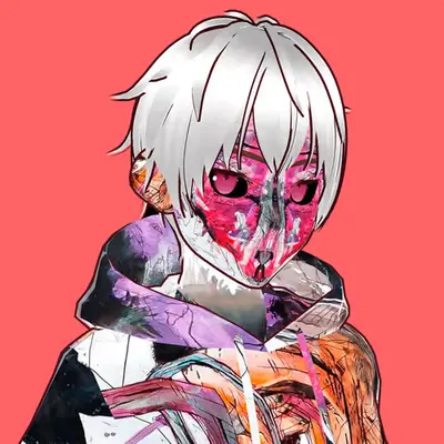 CLONE Z - YUSAYMONJ & DUKEVICENT