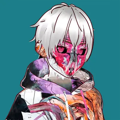 CLONE Z - YUSAYMONJ & DUKEVICENT