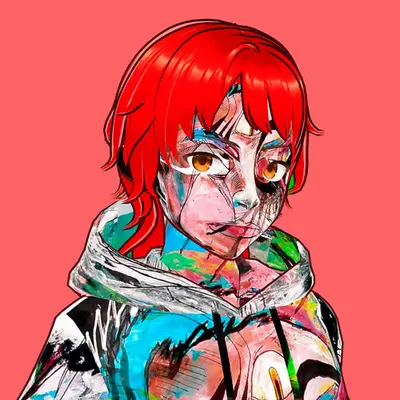 CLONE Z - YUSAYMONJ & DUKEVICENT