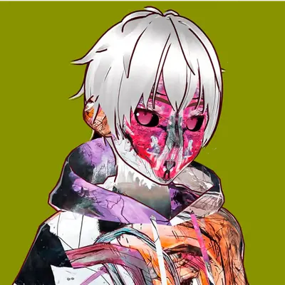 CLONE Z - YUSAYMONJ & DUKEVICENT