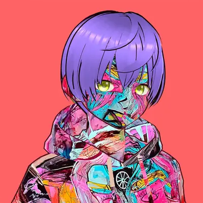 CLONE Z - YUSAYMONJ & DUKEVICENT
