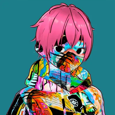 CLONE Z - YUSAYMONJ & DUKEVICENT