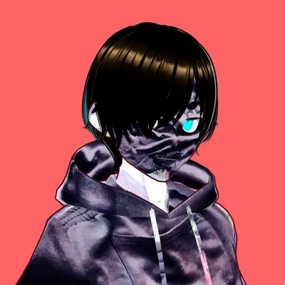 CLONE Z X YUSAYMONJ & DUKEVICENT