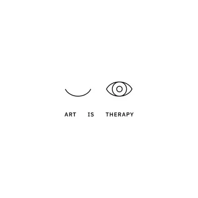 therapy