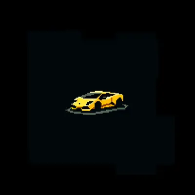 lambo