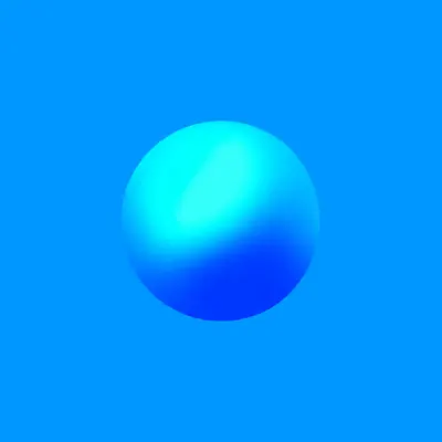 circum #815
