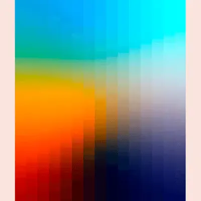 catharsis #177