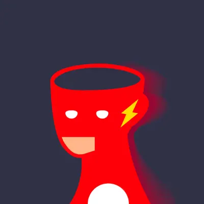 flash
