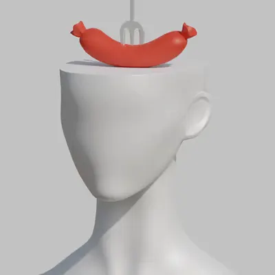 wurst