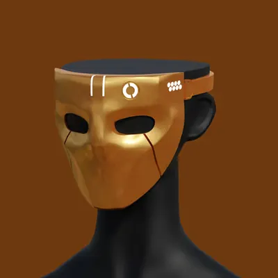 guardian