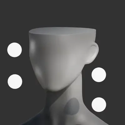 luminous
