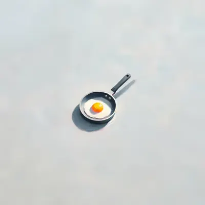 🍳