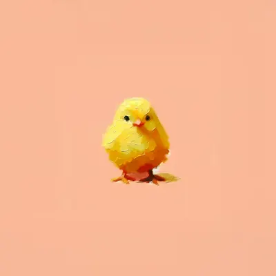 chick