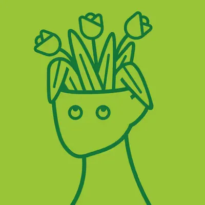 florist
