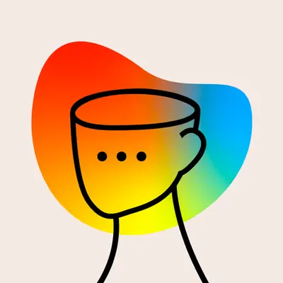 fabuloso