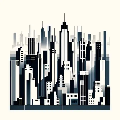 NYC
