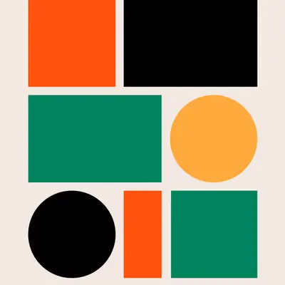 modulus #4