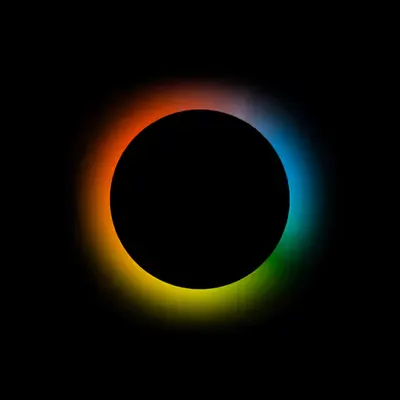 circum